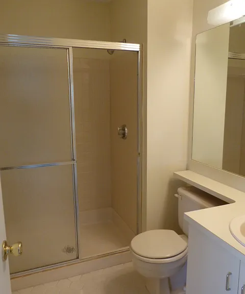 1 Scituate Pl #21 — Photo 13
