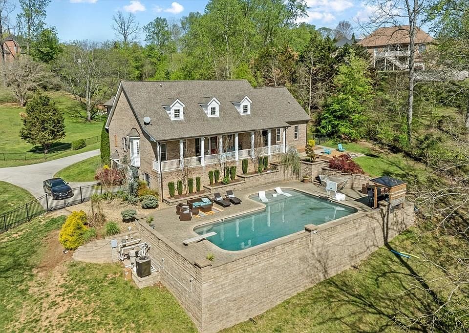 1st image of 3628 Tolbert Dr
