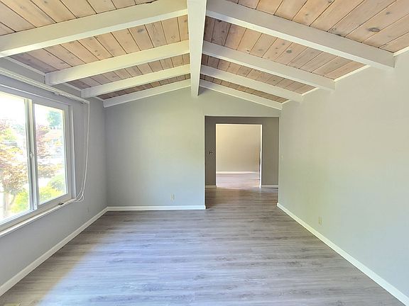 5th image of 1077 Terra Noble Way