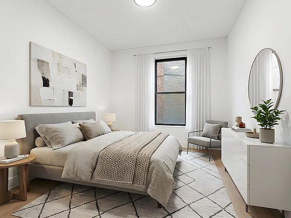 3rd image of 236 7th Ave #3F