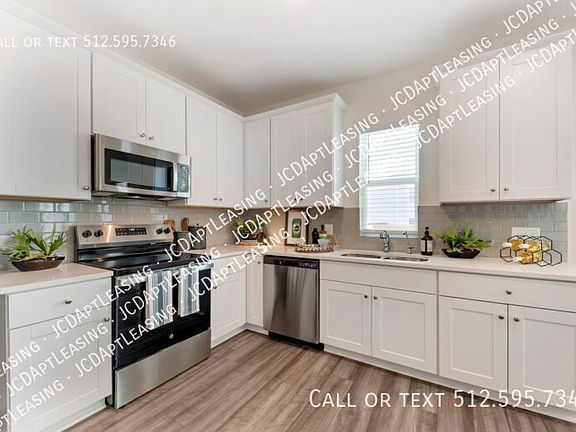 3rd image of 13701 Sloan St #266