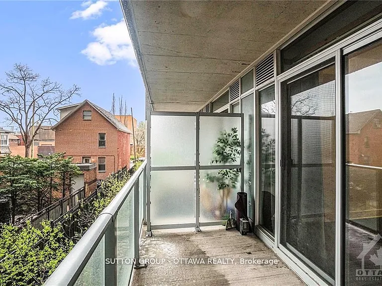 255 Bay St #208 — Photo 11