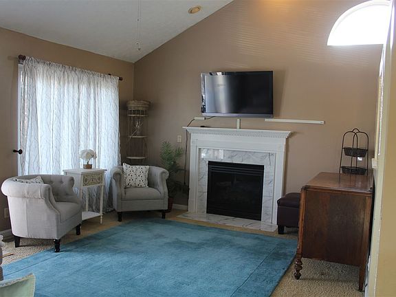 4th image of 7392 Ironwood Way