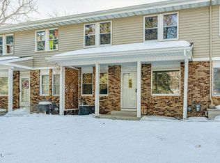 130 Riverside Park Rd, Bismarck, ND 58504