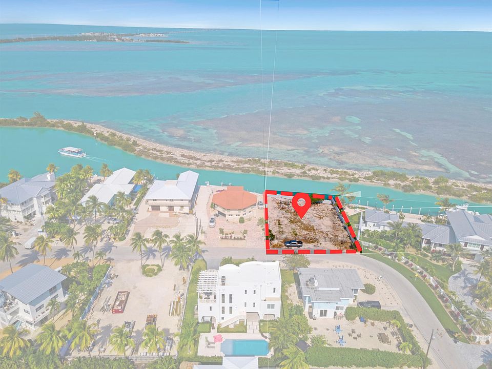 2nd image of 318 E Seaview Cir