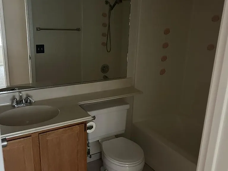 2821 Quarry Stone St — Photo 7