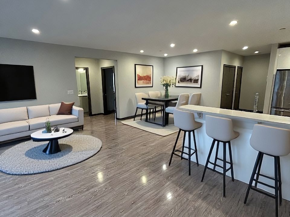 1st image of 145 Newbury Ave #13