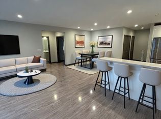 145 Newbury Ave #13, Quincy, MA 02171