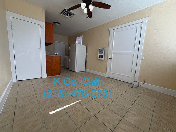 3rd image of 2903 Mobile Ave #A