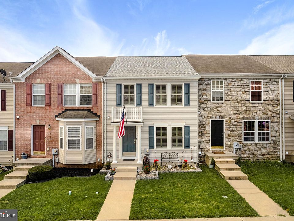 24 Dunlap Dr, Charles Town, WV 25414 Zillow