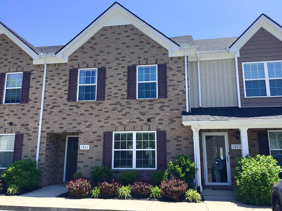 1st image of 1911 Debonair Ln