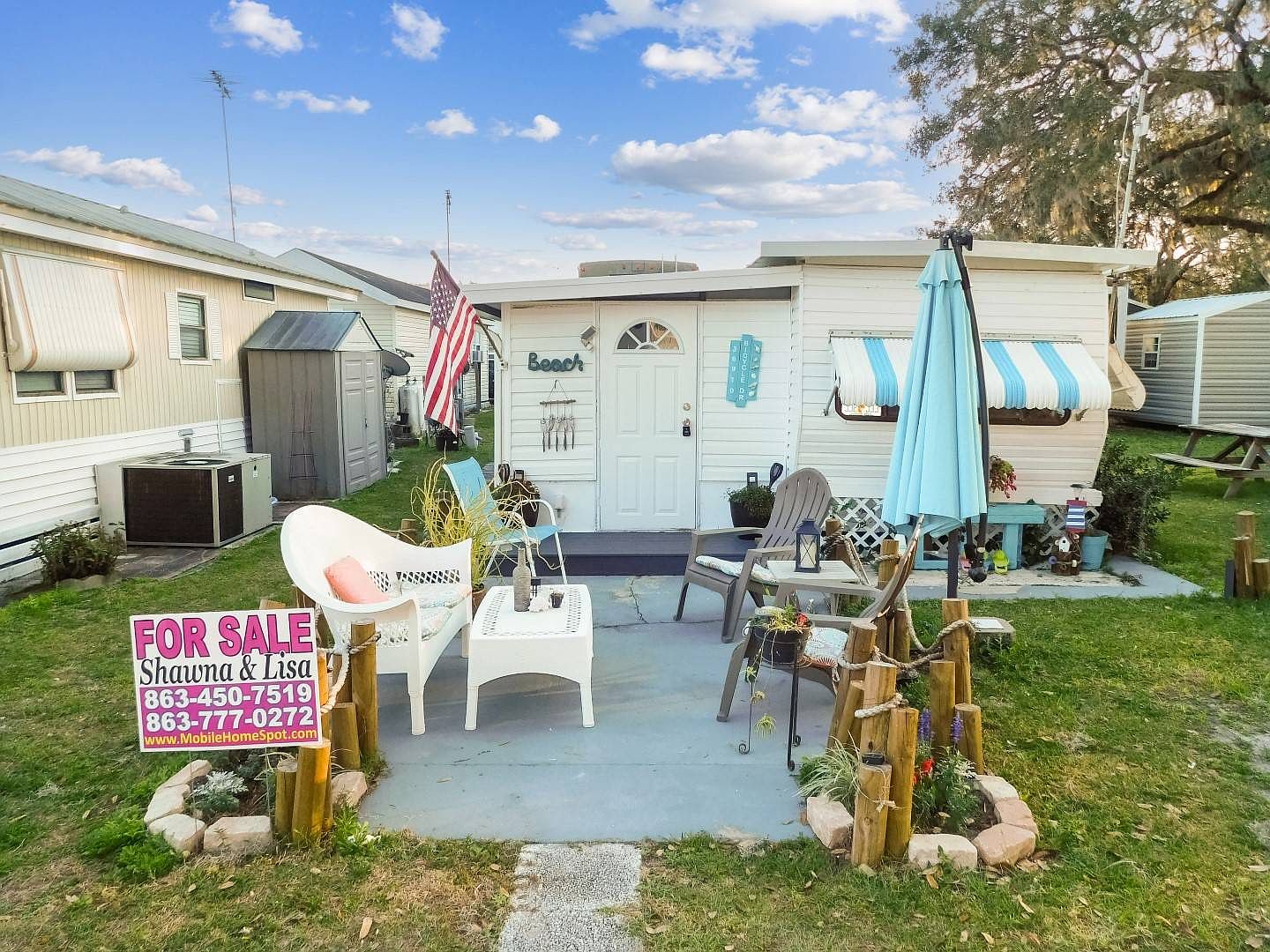 36910 Bicycle Dr, Zephyrhills, FL 33541 Zillow