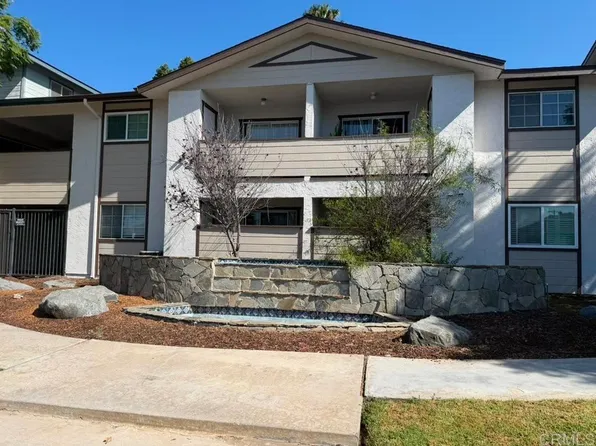 569 E St #37, Chula Vista, CA 91910