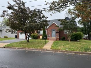 1547 Lenox Pl FLOOR 2, Rahway, NJ 07065