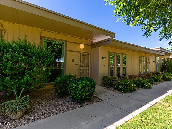 2nd image of 14212 N THUNDERBIRD Boulevard