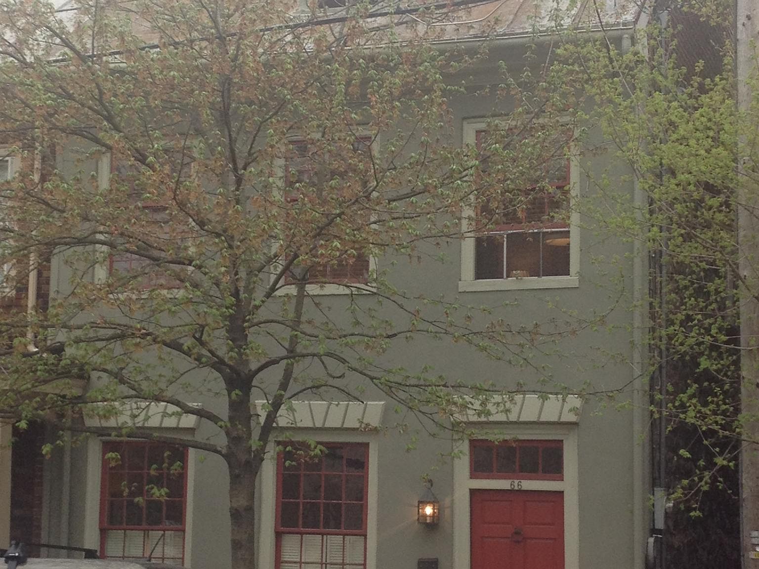 66 E Pomfret St, Carlisle, PA 17013 Zillow