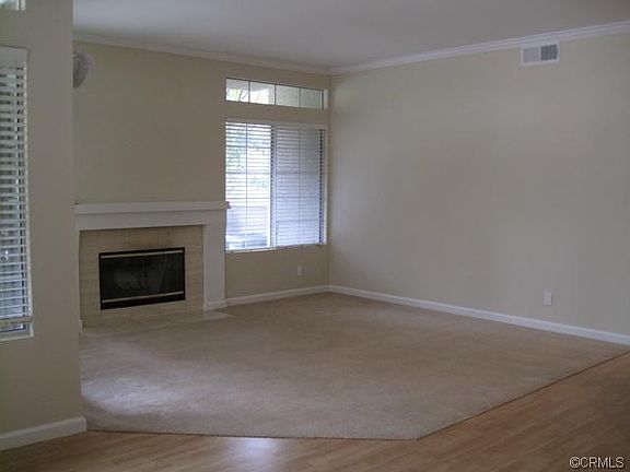 2nd image of 81 Montara Dr
