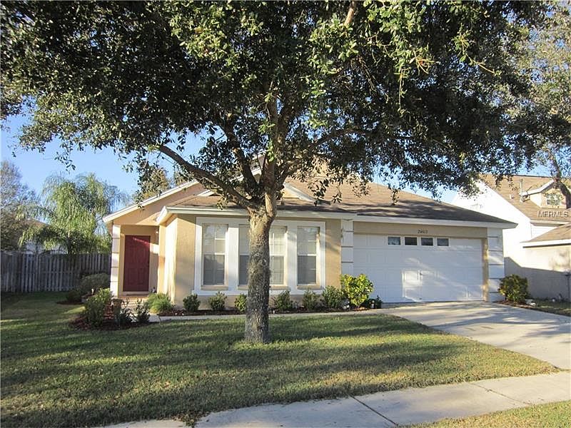 1st image of 24413 Mistwood Ct