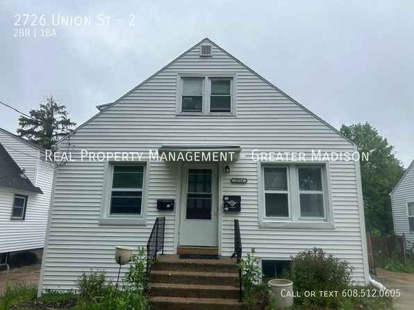 2726 Union St #2