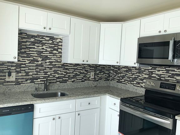 2nd image of 3037 Talking Rock Dr