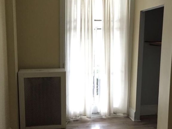 3rd image of 4512 Kingsessing Avenue # Fl 1ST