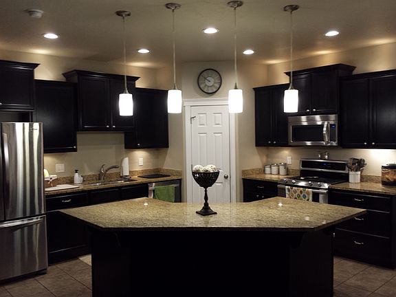 2nd image of 2621 S Lost Creek Cir
