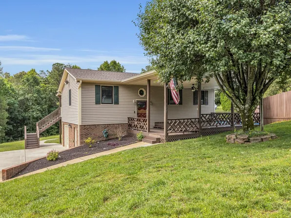 127 Bell Rd, Chickamauga, GA 30707