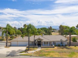 12280 Lantz Ln, Moreno Valley, CA 92555