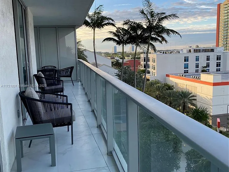 300 Sunny Isles Blvd #4-703 — Photo 18