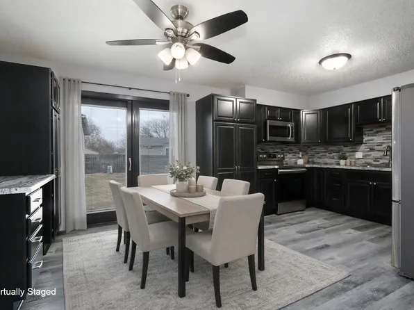 508 Lincoln St, Polk City, IA 50226