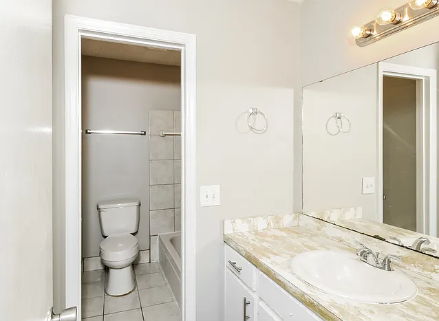 651 Cedar Field Ln — Photo 14