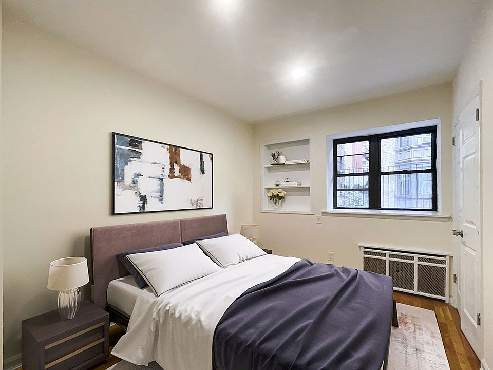 1st image of 257 W 91st St APT 2W