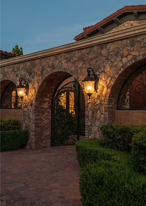 43 Olympia Hills Cir, Las Vegas, NV 89141 Zillow