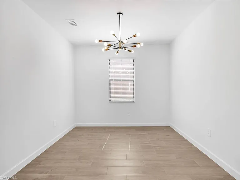 21143 Verawood Loop — Photo 28