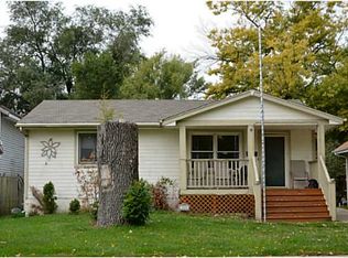 308 8th St, West Des Moines, IA 50265