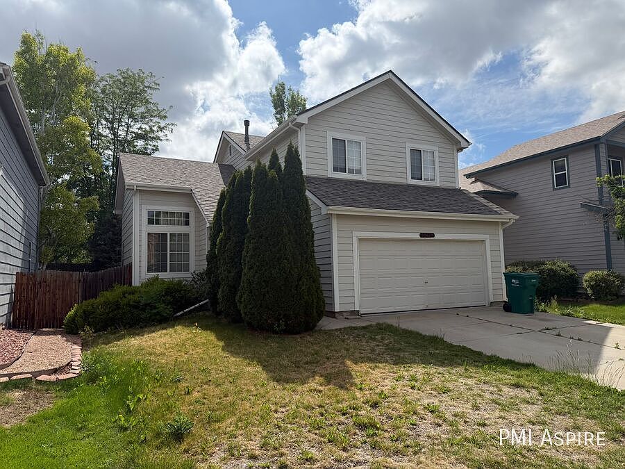 1st image of 10489 Taylor Ave