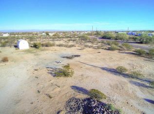 1750 W Daniel Rd, Queen Creek, AZ 85142