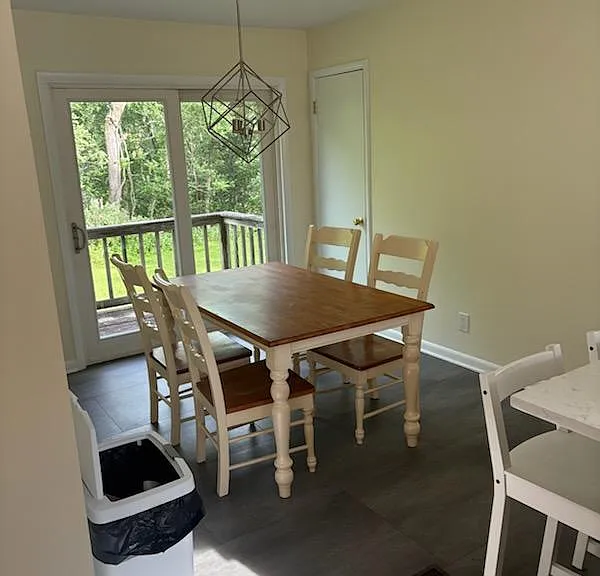 26 Barbara Ln — Photo 5