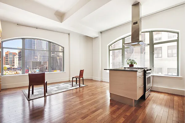 Sold by Stribling | media 6