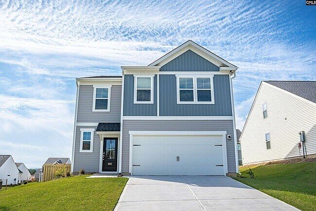 1st image of 903 Gold Ventura Ct