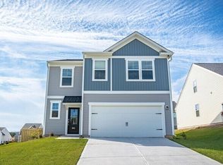 903 Gold Ventura Ct, Lexington, SC 29072