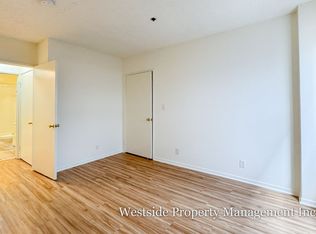 Overland, Culver City, CA 90232