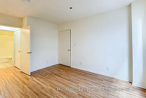 Floor plan 123