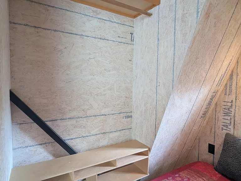 8115 N Portsmouth Ave — Photo 14
