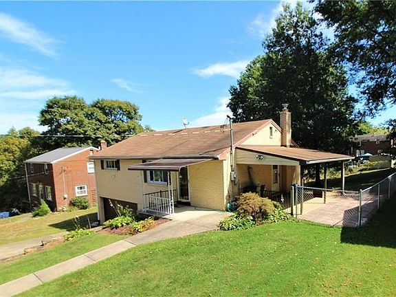 3rd image of 6715 Highland Ave