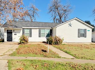 521 Blake St, Killeen, TX 76541