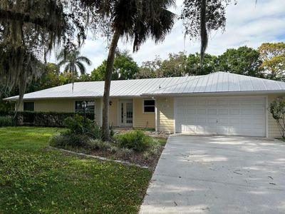 6826 SW Chase Ct, Stuart, FL, 34997