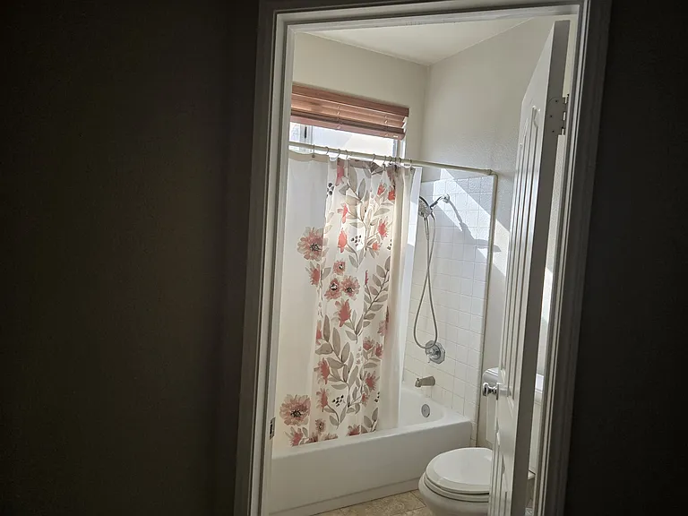 55 Corte Madera — Photo 12