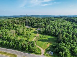 4748 State Route 20 #15, Morrisville, NY 13408