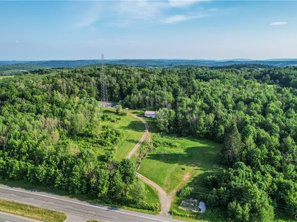 4748 State Route 20 #15, Morrisville, NY 13408
